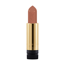 ROUGE PUR COUTURE REFIL BATOM NM